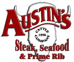 Austin's Cattle Company