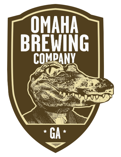 Omaha Brewing Company